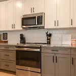 Brand New 3Br 2 Bh The Meadow