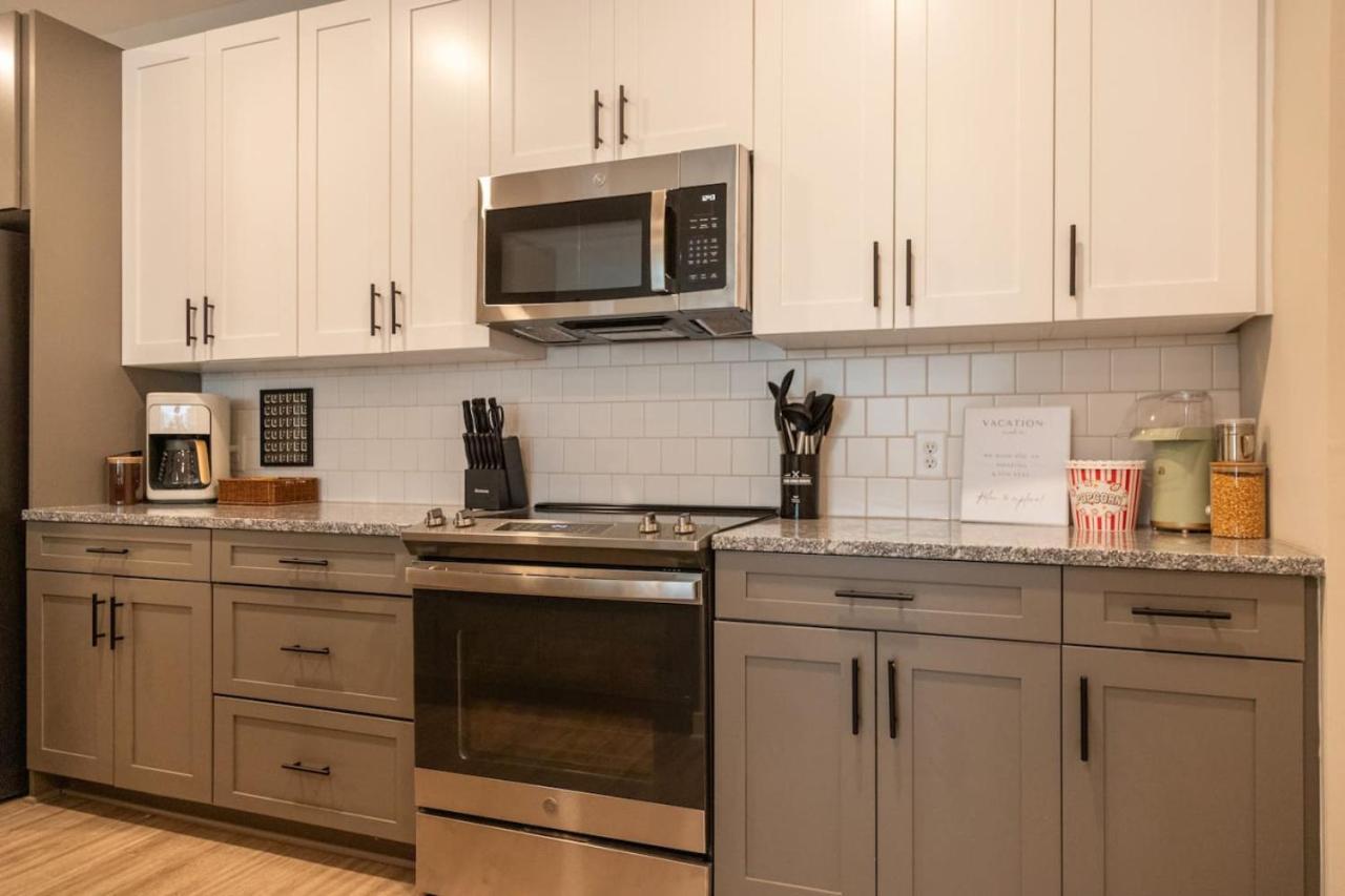 Brand New 3br 2 Bh The Meadow Apartment *