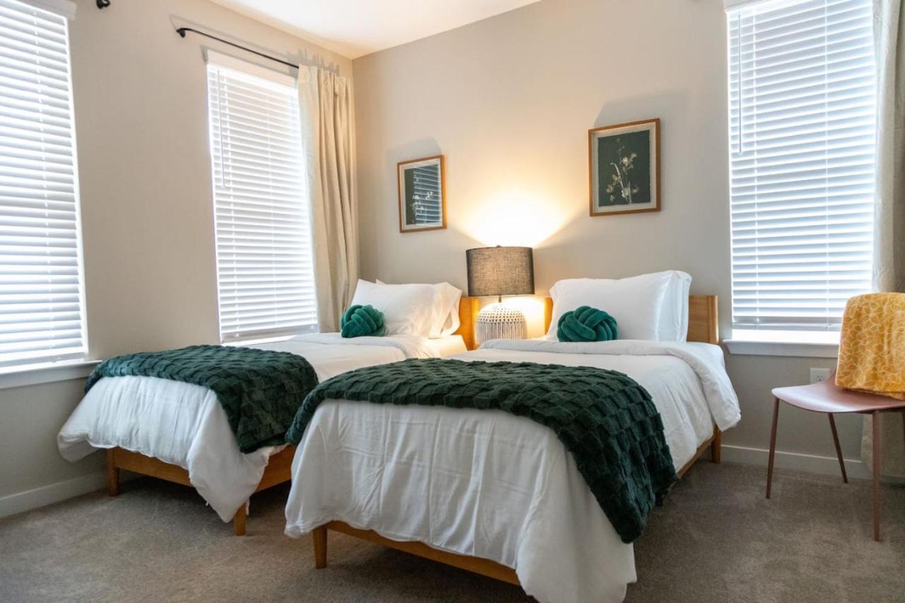 Apartment Brand New 3br 2 Bh The Meadow Athens